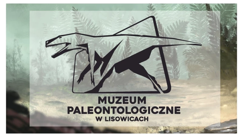 W Wielki Piątek i w Wielką Sobotę muzeum będzie nieczynne