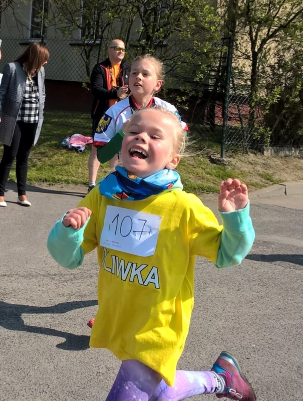 KONKURS Zdjęcie dnia