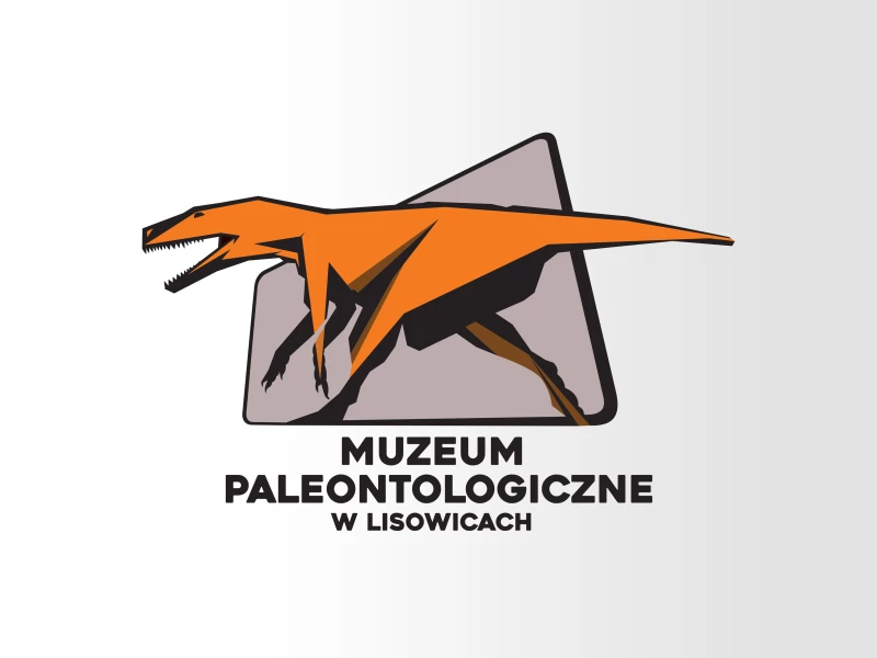 Meta VII Ogólnopolskiego Biegu Tropami Śląskich Dinozaurów - 1 maja 2018