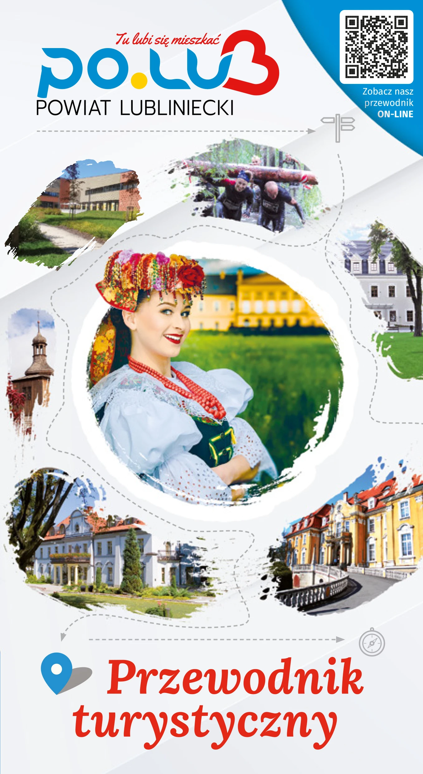 fd44df-509084-powiat-lubliniecki-przewodnik1.webp